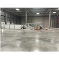 Location d'entrepôt de 8 762 m² à Vatry - 51320 photo - 7
