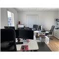 Location d'entrepôt de 312 m² à Vaulx-en-Velin - 69120 photo - 12