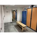 Location d'entrepôt de 312 m² à Vaulx-en-Velin - 69120 photo - 5