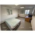 Location d'entrepôt de 172 m² à Veigné - 37250 photo - 4