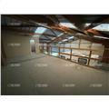 Location d'entrepôt de 172 m² à Veigné - 37250 photo - 2