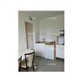 Location d'entrepôt de 172 m² à Veigné - 37250 photo - 5