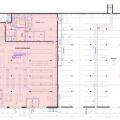 Location d'entrepôt de 4 258 m² à Vendenheim - 67550 photo - 2