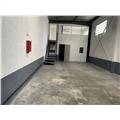 Location d'entrepôt de 721 m² à Vénissieux - 69200 photo - 4