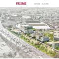 Location d'entrepôt de 12 961 m² à Vénissieux - 69200 photo - 2