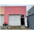 Location d'entrepôt de 721 m² à Vénissieux - 69200 photo - 1
