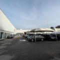 Location d'entrepôt de 3 250 m² à Vénissieux - 69200 photo - 7