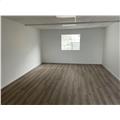 Location d'entrepôt de 721 m² à Vénissieux - 69200 photo - 10