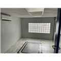 Location d'entrepôt de 721 m² à Vénissieux - 69200 photo - 5