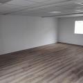 Location d'entrepôt de 129 m² à Vénissieux - 69200 photo - 2