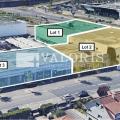 Location d'entrepôt de 2 790 m² à Vénissieux - 69200 photo - 4