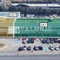 Location d'entrepôt de 2 790 m² à Vénissieux - 69200 photo - 5