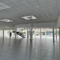 Location d'entrepôt de 2 790 m² à Vénissieux - 69200 photo - 6