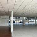 Location d'entrepôt de 2 790 m² à Vénissieux - 69200 photo - 7