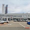 Location d'entrepôt de 2 790 m² à Vénissieux - 69200 photo - 1