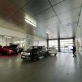 Location d'entrepôt de 2 790 m² à Vénissieux - 69200 photo - 3