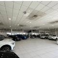 Location d'entrepôt de 2 790 m² à Vénissieux - 69200 photo - 4