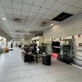 Location d'entrepôt de 2 790 m² à Vénissieux - 69200 photo - 5