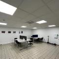Location d'entrepôt de 2 790 m² à Vénissieux - 69200 photo - 6