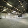 Location d'entrepôt de 2 790 m² à Vénissieux - 69200 photo - 10