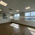 Location d'entrepôt de 2 790 m² à Vénissieux - 69200 photo - 8