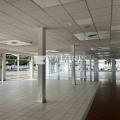 Location d'entrepôt de 2 790 m² à Vénissieux - 69200 photo - 9