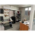 Location d'entrepôt de 721 m² à Vénissieux - 69200 photo - 6