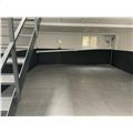 Location d'entrepôt de 721 m² à Vénissieux - 69200 photo - 11