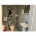 Location d'entrepôt de 721 m² à Vénissieux - 69200 photo - 8