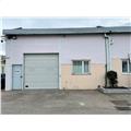 Location d'entrepôt de 721 m² à Vénissieux - 69200 photo - 9