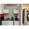 Location d'entrepôt de 721 m² à Vénissieux - 69200 photo - 7