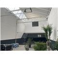 Location d'entrepôt de 721 m² à Vénissieux - 69200 photo - 12