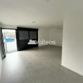 Location d'entrepôt de 230 m² à Verfeil - 31590 photo - 4