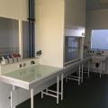 Location d'entrepôt de 183 m² à Verniolle - 09340 photo - 2