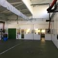 Location d'entrepôt de 183 m² à Verniolle - 09340 photo - 3