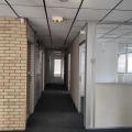 Location d'entrepôt de 733 m² à Villebon-sur-Yvette - 91140 photo - 2