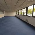 Location d'entrepôt de 733 m² à Villebon-sur-Yvette - 91140 photo - 3