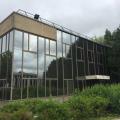 Location d'entrepôt de 410 m² à Villebon-sur-Yvette - 91140 photo - 1
