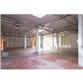 Location d'entrepôt de 1 361 m² à Villebon-sur-Yvette - 91140 photo - 4