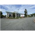 Location d'entrepôt de 1 713 m² à Villebon-sur-Yvette - 91140 photo - 1