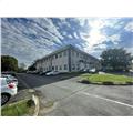 Location d'entrepôt de 818 m² à Villebon-sur-Yvette - 91140 photo - 4