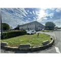 Location d'entrepôt de 818 m² à Villebon-sur-Yvette - 91140 photo - 5