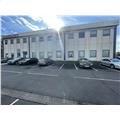 Location d'entrepôt de 818 m² à Villebon-sur-Yvette - 91140 photo - 7