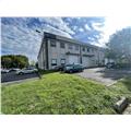 Location d'entrepôt de 818 m² à Villebon-sur-Yvette - 91140 photo - 6
