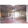 Location d'entrepôt de 1 713 m² à Villebon-sur-Yvette - 91140 photo - 7