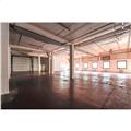 Location d'entrepôt de 1 361 m² à Villebon-sur-Yvette - 91140 photo - 2