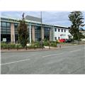 Location d'entrepôt de 1 713 m² à Villebon-sur-Yvette - 91140 photo - 2