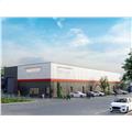 Location d'entrepôt de 1 250 m² à Villefranche-sur-Saône - 69400 photo - 5