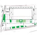 Location d'entrepôt de 1 250 m² à Villefranche-sur-Saône - 69400 photo - 2