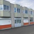 Location d'entrepôt de 712 m² à Villejuif - 94800 photo - 2